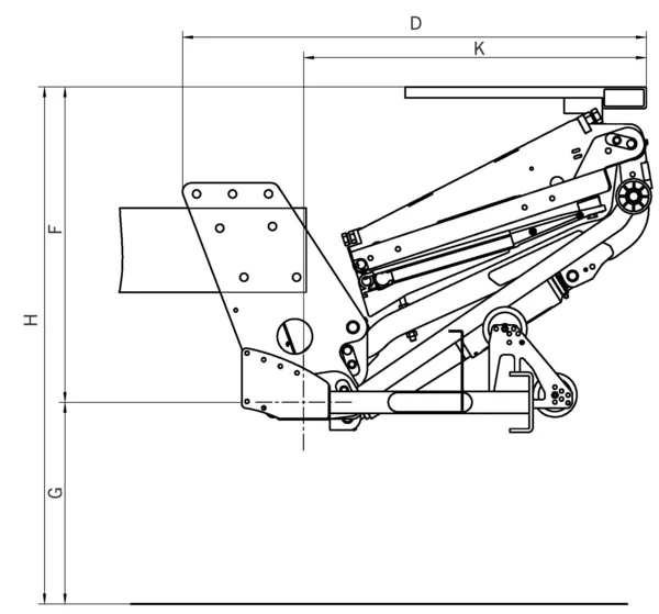 Mbb Tail Lift Wiring Diagram - Wiring Diagram
